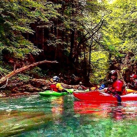 Aire De Ruesga Otel Dış mekan fotoğraf