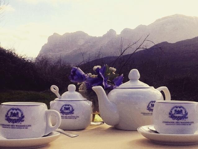 Aire De Ruesga Otel Dış mekan fotoğraf