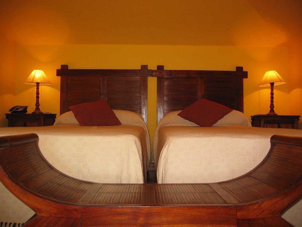 Aire De Ruesga Otel Dış mekan fotoğraf